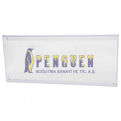 Profilo BD3056W3VN Buzdolabı Sebzelik Çekmece Kapağı 11019522