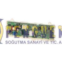 Profilo BD4300ANF Buzdolabı Elektronik Kart 00646138