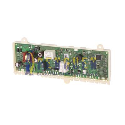 Profilo BD4300ANF Buzdolabı Elektronik Kart 00646138