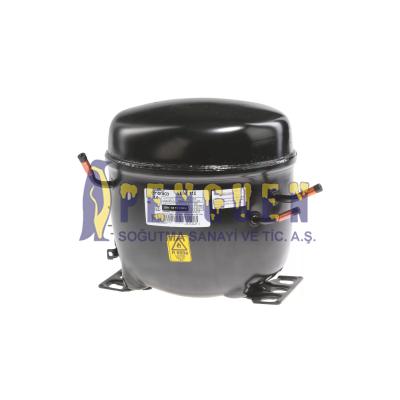 Profilo BD6270VNF Buzdolabı Motoru 00673339