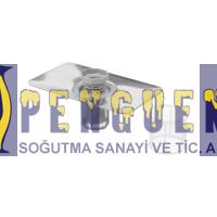 Profilo BM2002 Bulaşık Makinesi Süzgeç 00435650