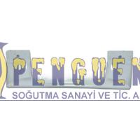 Profilo Buzdolabı Kapak Kolu