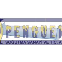 Profilo Buzdolabı Kapak Şişe Rafı 00645007