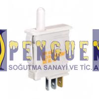 penguen sogutma sanayi ve ticaret a s