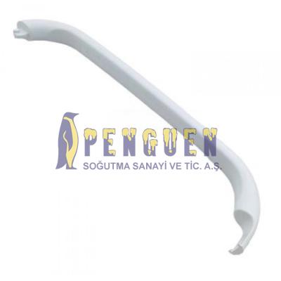 Profilo Buzdolabı Kapı Kolu