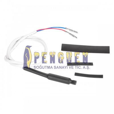 Profilo Buzdolabı Sensörü (Üst Soğutucu) 