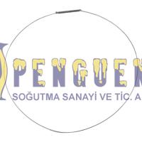 Profilo CM104K0TR Çamaşır Makinesi Körük Kelepçesi 702576