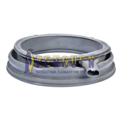 Profilo CMG120DTR Çamaşır Makinesi Körük Lastiği 