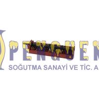 Profilo FRS5031GML Fırın Komütatör 00499028