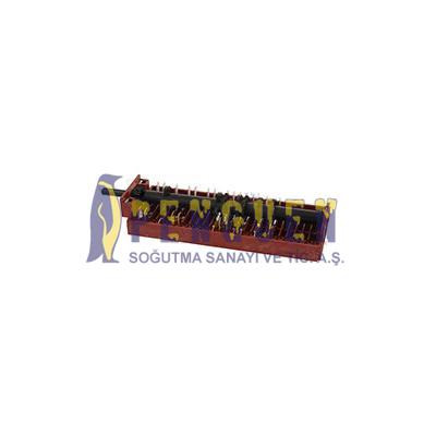 Profilo FRS5031GML Fırın Komütatör 00499028