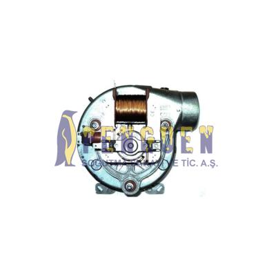 Protherm Kombi Fan Motoru 