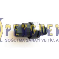Protherm Kombi Su Basınç Sondası 
