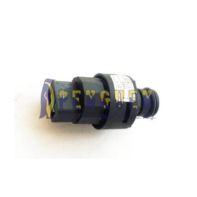 Protherm Kombi Su Basınç Sondası 