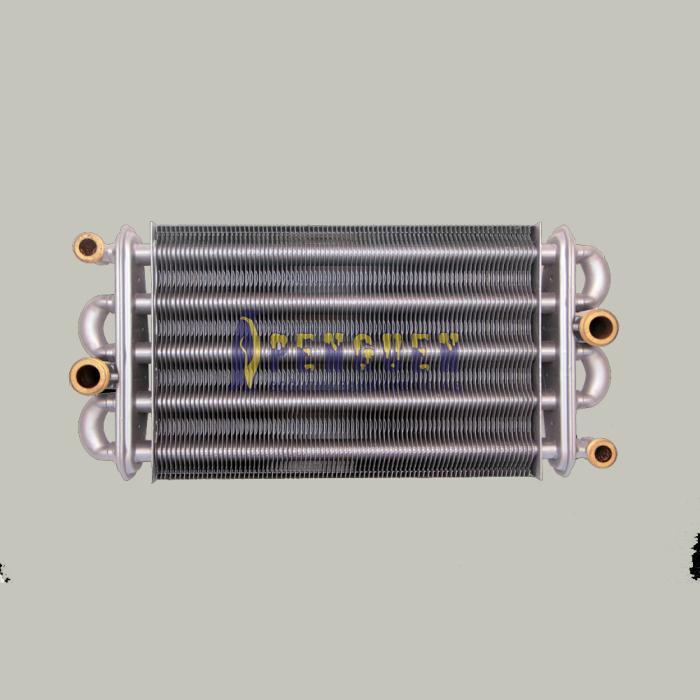 Protherm Kombi Ana Esanjor 820 00 Tl Kdv