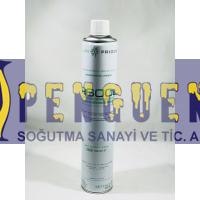 Frigor R-600a Soğutucu Gaz 420 Gr