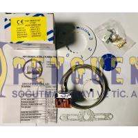 MT VT92 Buzdolabı Termostat 200 cm