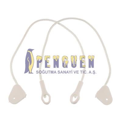 Regal Bulaşık Makinesi Kapı İp Seti 47001133
