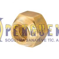 Rekor 1/2 