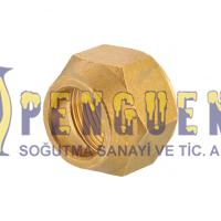 Rekor 3/4 