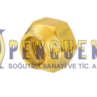 Rekor 5/8 