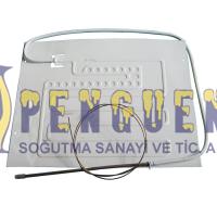 Rolbont Buzluk 44x34 