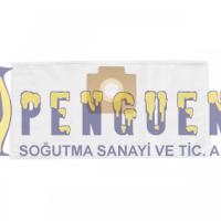 Rowenta Islak Kuru Üç Filtre Katmanlı Sentetik Torba 5'li Paket