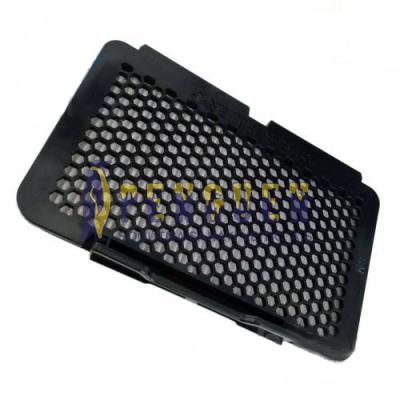 Rowenta Ro 8341 Silence Force Multi Cyclonic Hepa Filtre 