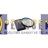 Rowenta Ro3723 Ta Compact Power Cyclonic Hepa Filtre Seti