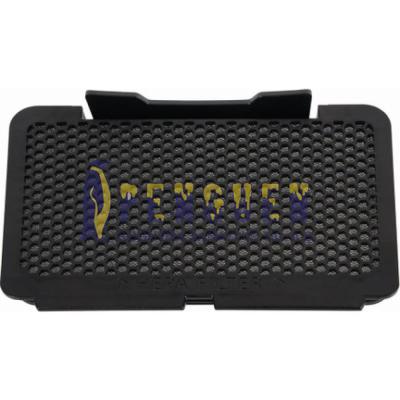 Rowenta Elektrik Süpürgesi Silence Force Multi Cyclonic Hepa Filtre RO8324 / RO8333