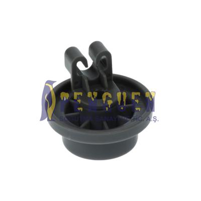 Samsung Bulaşık Makinesi Alt Sepet Tekerleği DD81-01445A