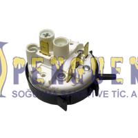 Samsung Bulaşık Makinesi Basınç Anahtarı DD81-01407A