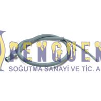 Samsung Bulaşık Makinesi Hortumlu Aquastop 30880227