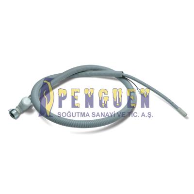 Samsung Bulaşık Makinesi Hortumlu Aquastop 30880227