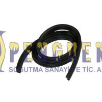Samsung Bulaşık Makinesi Kapak Contası DD81-01381A