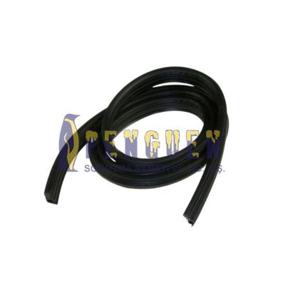 Samsung Bulaşık Makinesi Kapak Contası DD81-01381A