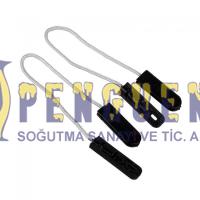 Samsung Bulaşık Makinesi Menteşe İpi DD61-00546B