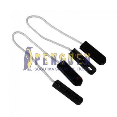 Samsung Bulaşık Makinesi Menteşe İpi DD61-00546B