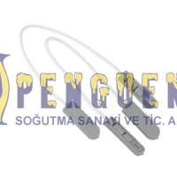 Samsung Bulaşık Makinesi Menteşe İpi DD61-00546B