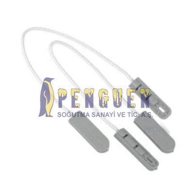 Samsung Bulaşık Makinesi Menteşe İpi DD61-00546B