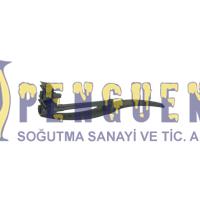 Samsung Bulaşık Makinesi Orta Pervanesi (Fıskiye) DD82-01055A