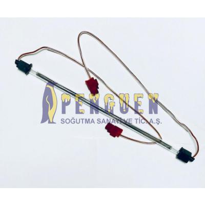 Samsung Buzdolabı Evap Rezistansı 