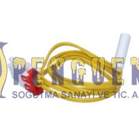 Samsung Buzdolabı Ntc Sensörü DA32-00006W