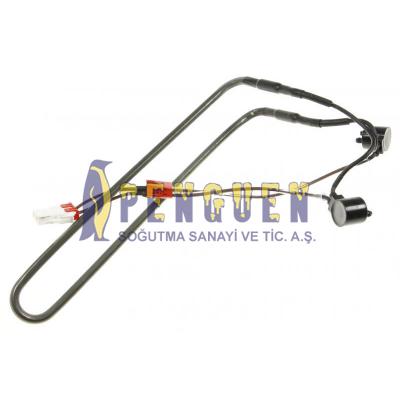 Samsung Buzdolabı Rezistansı DA47-00247C