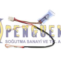 Samsung Buzdolabı Sensör  DA47-10150F