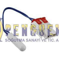 Samsung Buzdolabı Sensör DA32-1-10105H