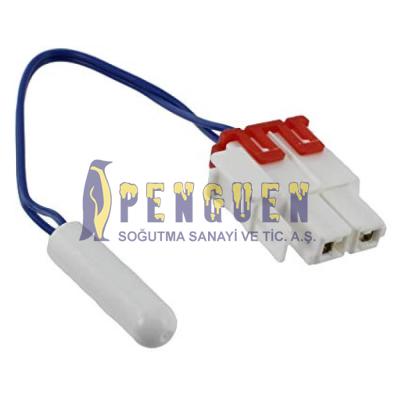 Samsung Buzdolabı Sensör DA32-1-10105H