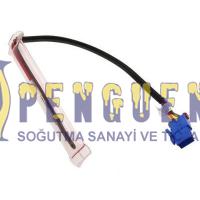 Samsung Buzdolabı Sensör DA47-00138F