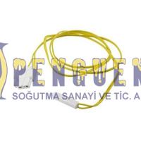 Samsung Buzdolabı Sensörü