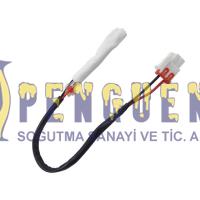 Samsung Buzdolabı Termostop DA47-00095E 