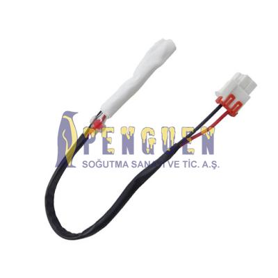 Samsung Buzdolabı Termostop DA47-00095E 